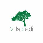 Villa beldi